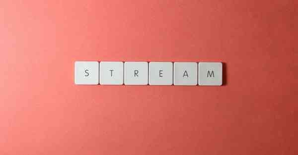 人工智能女声机器人:将科技与人性融合的未来