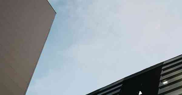 医疗大数据的意义