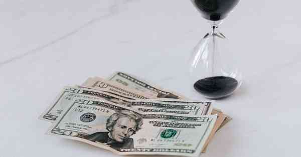 大数据下的工业互联网(大数据下的工业互联网龙头)