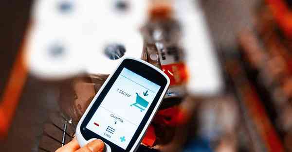 大数据监管的作用(监管大数据应用)