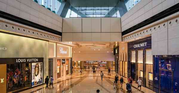 金融大数据的数据特点(金融大数据的数据特点是什么)