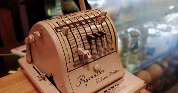 全自动智能宠物机器人 宠物机器人COZMO