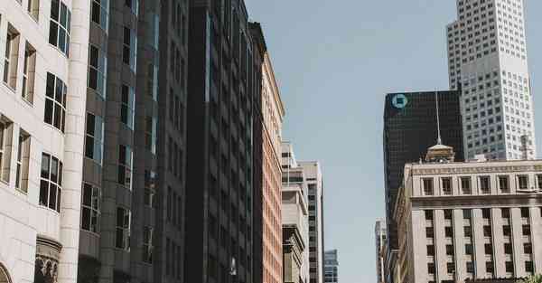 鹅伴智能陪伴机器人底部,智能陪伴机器人怎么连接网络