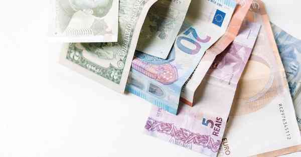 各省货运大数据