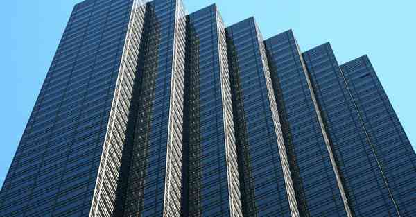 艾克智能清洁机器人 艾克智能清洁机器人怎么样