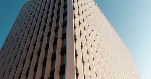 国家关于人工智能教育政策(国家关于人工智能教育政策的文件)