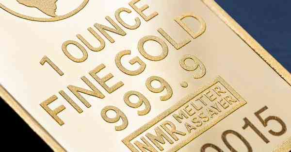 智能机器人读古诗,朗读机器人APP