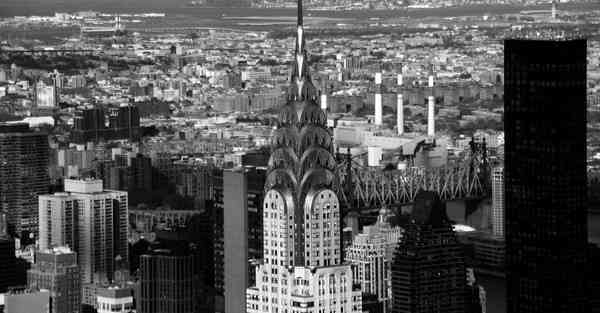 舆情分析大数据:洞察声音