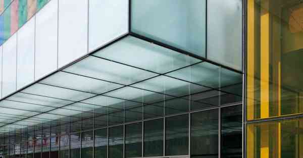 人工智能AI绘画介绍(人工智能AI软件免费版APP)