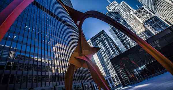 AI技术与CRM系统相遇,AI技术与AR技术的区别