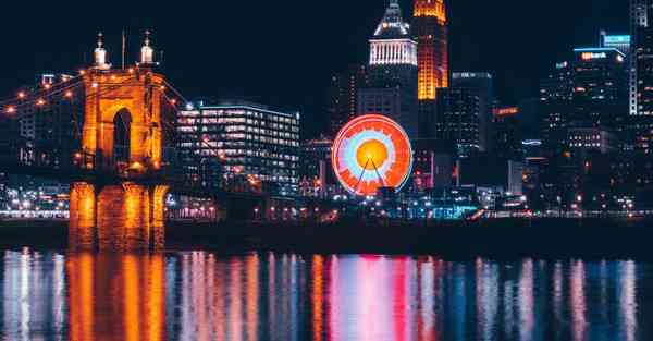 金融大数据的数据特点(金融大数据的数据特点是什么)