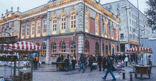 医院超声智能语音机器人 5G远程超声机器人