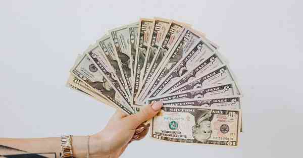 大数据监管的作用(监管大数据应用)