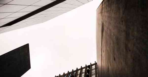 大数据监管的作用(监管大数据应用)