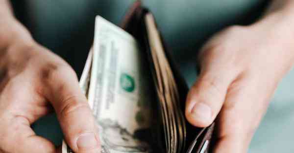 人工智能的历程