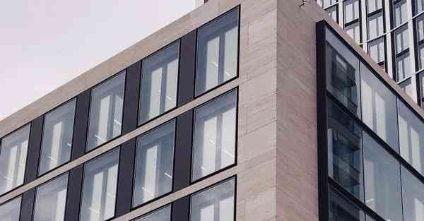 行动智能机器人,智能机器人CHATGPT