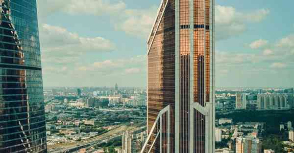 大数据判断数据变化趋势(大数据判断数据变化趋势分析)