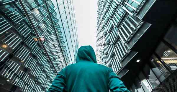 人工智能遗传算法