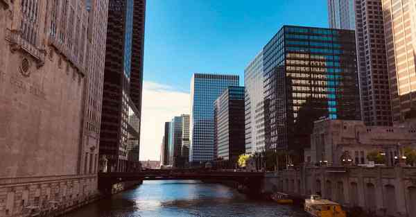 国内航运大数据现状分析(2020年航运现状)