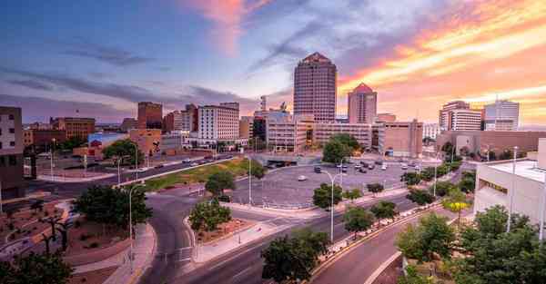 润泽大数据工地