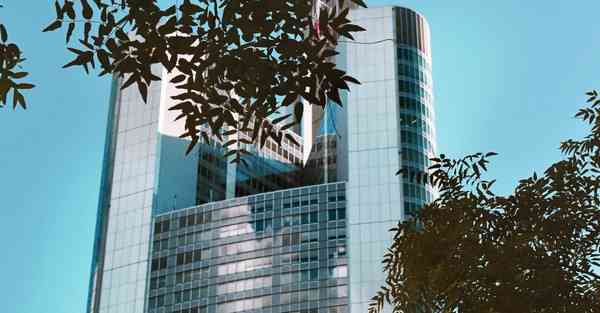 大数据激活方法