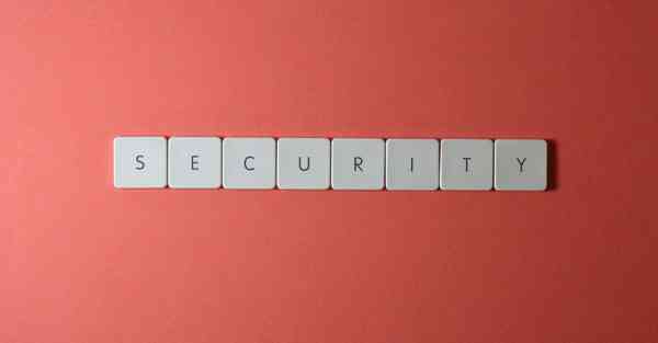 大数据监管的作用(监管大数据应用)