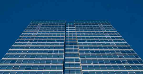 全智能机器人管家:引领智能机器时代的新价值