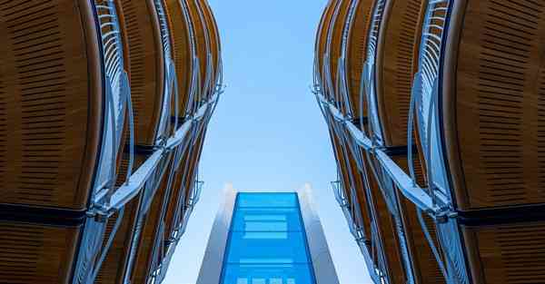 无线大数据开发