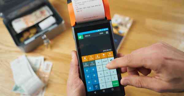 大数据下的工业互联网(大数据下的工业互联网龙头)