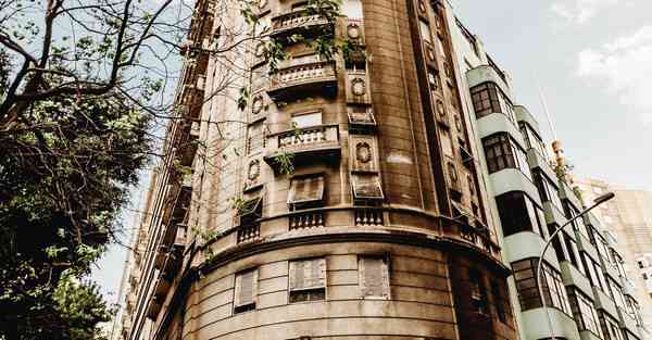 日本大数据教授