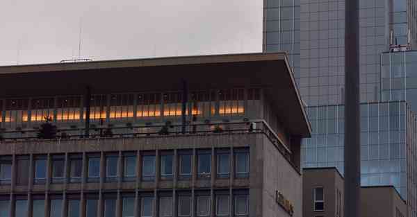 AI绘画我的专属夏天