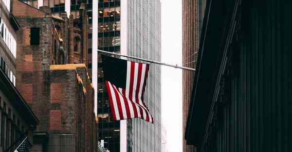 AI绘画特效狮头人脸(AI怎么画狮子)