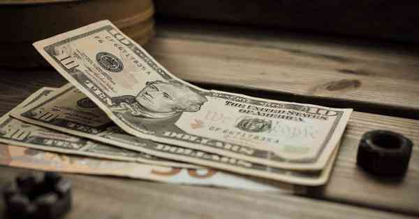 大数据判断数据变化趋势(大数据判断数据变化趋势分析)