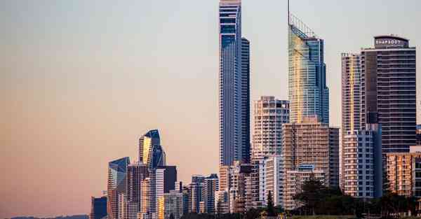 金融大数据的数据特点(金融大数据的数据特点是什么)