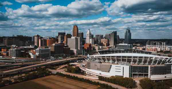 大数据判断数据变化趋势(大数据判断数据变化趋势分析)