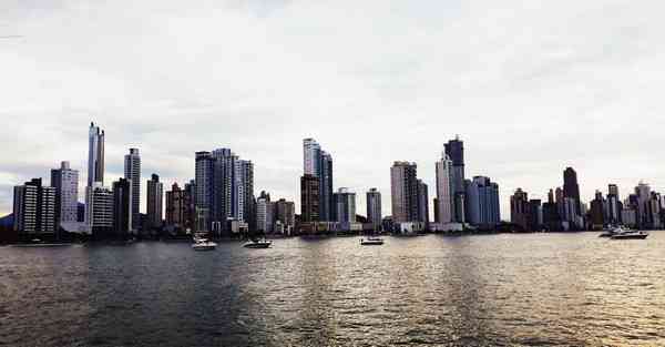 金融大数据的数据特点(金融大数据的数据特点是什么)