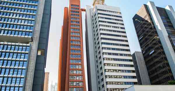 大数据下的工业互联网(大数据下的工业互联网龙头)