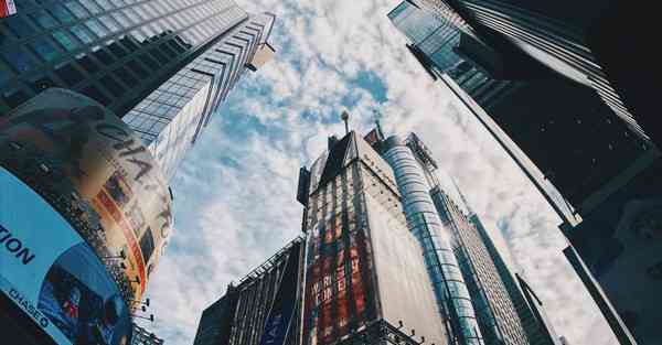 新生大数据挖掘(大数据的挖掘课程)