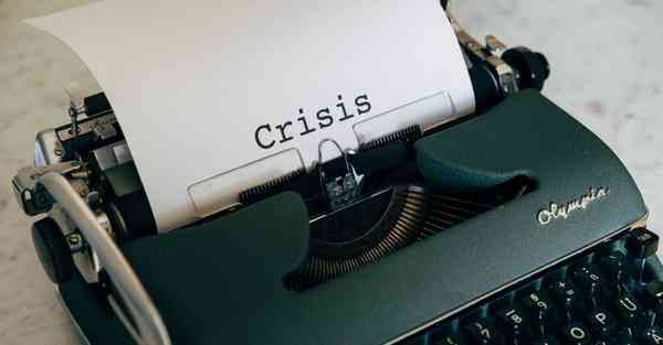 大数据影视软件