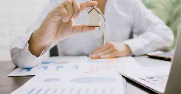 对大数据安全的见解