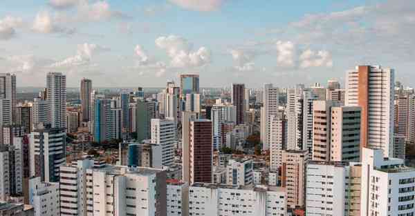 蓝牙智能版机器人,蓝牙智能版机器人怎么用