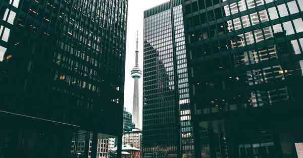 大数据监管的作用(监管大数据应用)