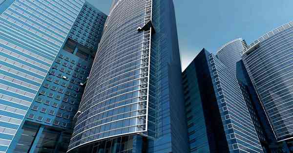 大数据监管的作用(监管大数据应用)