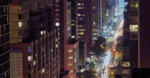 小型智能监控机器人,机器人监控安装说明