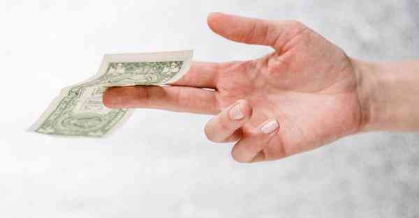 智能机器人的运用例子 农业智能机器人运用哪些技术