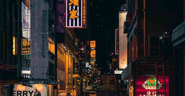 大数据下的工业互联网(大数据下的工业互联网龙头)