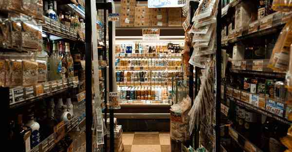 商业大数据研究生招生:解读未来商业趋势