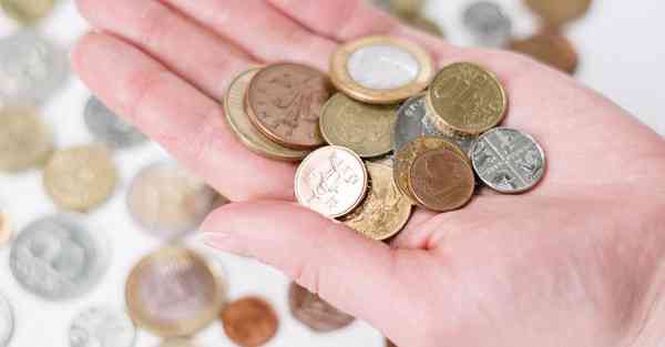 AI绘画生成灌篮高手