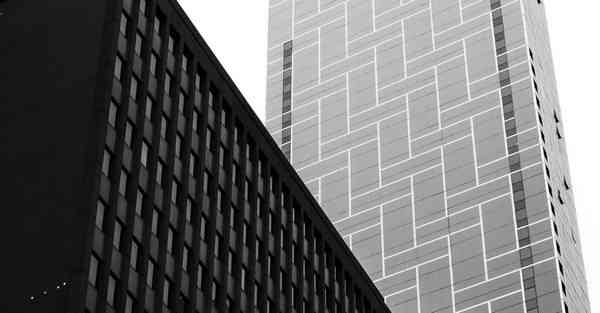 大数据判断数据变化趋势（大数据判断数据变化趋势分析）