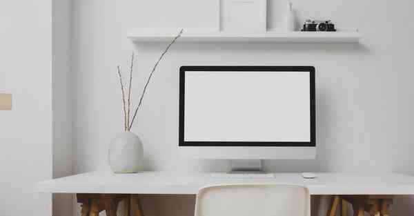 大数据下的工业互联网（大数据下的工业互联网龙头）